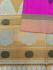 SAREES NEGAMAM WITH BLOUSE